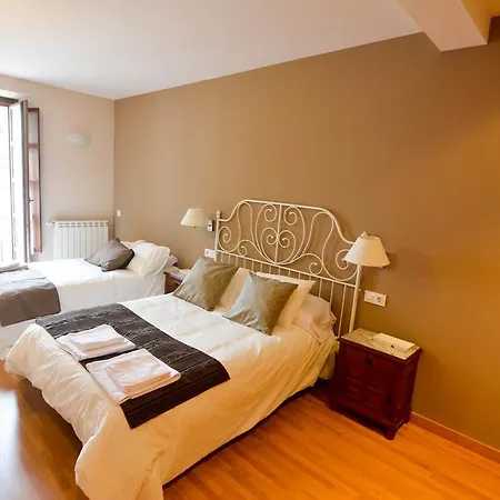 Mirando * リャネス