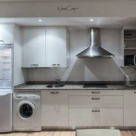 Mirando * リャネス