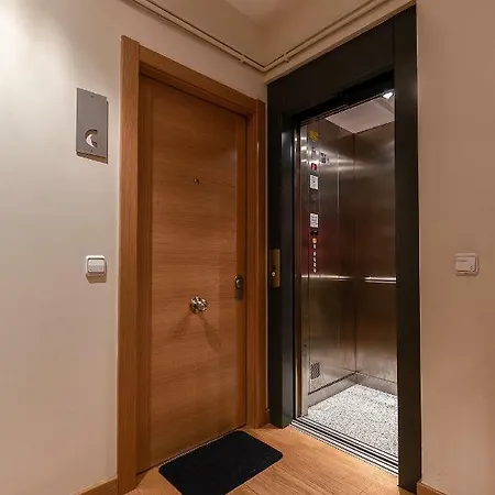 Mirando リャネス