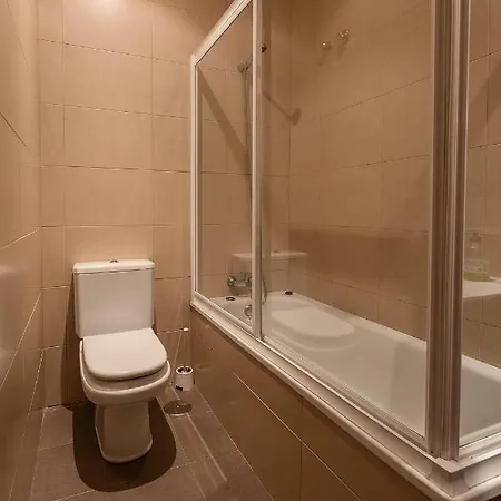 Mirando * リャネス