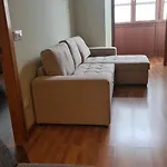 Apartamento Mirando