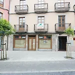 Mirando Apartamento *