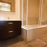 Mirando Apartamento Llanes
