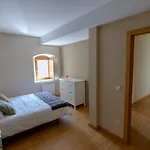 Mirando Apartamento Llanes
