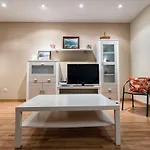 Mirando Apartamento