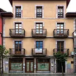 Apartman Mirando