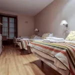 Apartamento Mirando Llanes