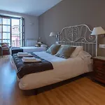 Apartamento Mirando Llanes