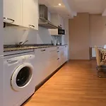 Apartamento Mirando