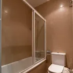 Mirando Apartamento