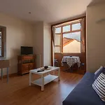Apartman Mirando