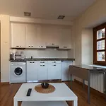 Mirando Apartamento *