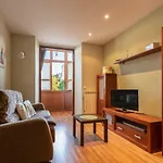 Apartamento Mirando *